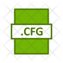 پیش‌نمایش فایل cfg-6392699 از پک فرمت فایل