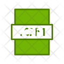 پیش‌نمایش فایل cfm-6392700 از پک فرمت فایل