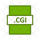 پیش‌نمایش فایل cgi-6392702 از پک فرمت فایل