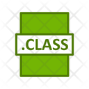 پیش‌نمایش فایل class-6392703 از پک فرمت فایل