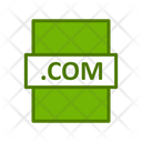 پیش‌نمایش فایل com-6392705 از پک فرمت فایل