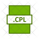 پیش‌نمایش فایل cpl-6392706 از پک فرمت فایل