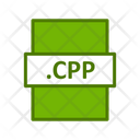 پیش‌نمایش فایل cpp-6392707 از پک فرمت فایل