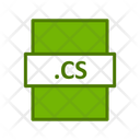 پیش‌نمایش فایل cs-6392708 از پک فرمت فایل