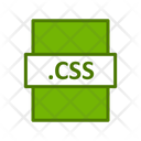پیش‌نمایش فایل css-6392709 از پک فرمت فایل