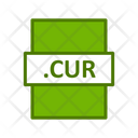 پیش‌نمایش فایل cur-6392711 از پک فرمت فایل