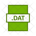 پیش‌نمایش فایل dat-6392713 از پک فرمت فایل