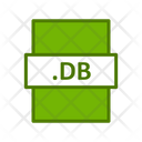 پیش‌نمایش فایل db-6392714 از پک فرمت فایل