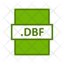 پیش‌نمایش فایل dbf-6392715 از پک فرمت فایل