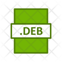 پیش‌نمایش فایل deb-6392716 از پک فرمت فایل