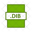 پیش‌نمایش فایل dib-6392717 از پک فرمت فایل