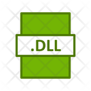 پیش‌نمایش فایل dll-6392718 از پک فرمت فایل
