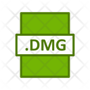 پیش‌نمایش فایل dmg-6392719 از پک فرمت فایل