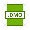 پیش‌نمایش فایل dmo-6392720 از پک فرمت فایل