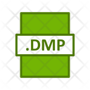 پیش‌نمایش فایل dmp-6392721 از پک فرمت فایل