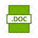 پیش‌نمایش فایل doc-6392722 از پک فرمت فایل
