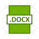 پیش‌نمایش فایل docx-6392723 از پک فرمت فایل