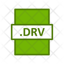 پیش‌نمایش فایل drv-6392724 از پک فرمت فایل