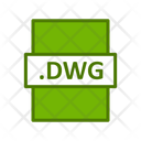 پیش‌نمایش فایل dwg-6392728 از پک فرمت فایل