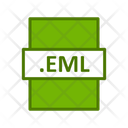 پیش‌نمایش فایل eml-6392730 از پک فرمت فایل