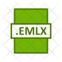 پیش‌نمایش فایل emlx-6392731 از پک فرمت فایل