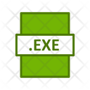 پیش‌نمایش فایل exe-6392732 از پک فرمت فایل