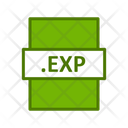 پیش‌نمایش فایل exp-6392733 از پک فرمت فایل