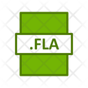 پیش‌نمایش فایل fla-6392734 از پک فرمت فایل