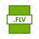 پیش‌نمایش فایل flv-6392735 از پک فرمت فایل