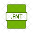 پیش‌نمایش فایل fnt-6392736 از پک فرمت فایل