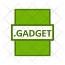 پیش‌نمایش فایل gadget-6392738 از پک فرمت فایل