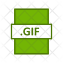 پیش‌نمایش فایل gif-6392739 از پک فرمت فایل