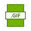 پیش‌نمایش فایل gif-file-6392740 از پک فرمت فایل