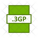 پیش‌نمایش فایل gp-6392668 از پک فرمت فایل