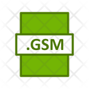 پیش‌نمایش فایل gsm-6392742 از پک فرمت فایل