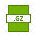 پیش‌نمایش فایل gz-6392743 از پک فرمت فایل