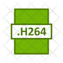 پیش‌نمایش فایل h-264-file-6392745 از پک فرمت فایل