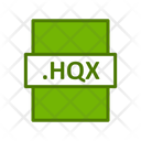 پیش‌نمایش فایل hqx-6392746 از پک فرمت فایل