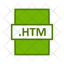 پیش‌نمایش فایل htm-6392747 از پک فرمت فایل