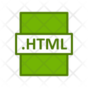 پیش‌نمایش فایل html-6392748 از پک فرمت فایل