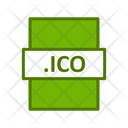 پیش‌نمایش فایل ico-file-6392741 از پک فرمت فایل