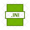 پیش‌نمایش فایل ini-6392749 از پک فرمت فایل