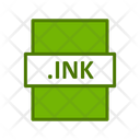 پیش‌نمایش فایل ink-6392750 از پک فرمت فایل