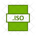 پیش‌نمایش فایل iso-6392751 از پک فرمت فایل
