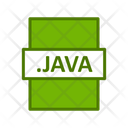 پیش‌نمایش فایل java-6392752 از پک فرمت فایل