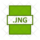پیش‌نمایش فایل jng-6392753 از پک فرمت فایل