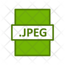 پیش‌نمایش فایل jpeg-6392754 از پک فرمت فایل