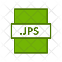 پیش‌نمایش فایل jps-6392756 از پک فرمت فایل