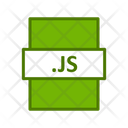 پیش‌نمایش فایل js-6392757 از پک فرمت فایل