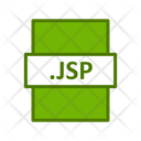 پیش‌نمایش فایل jsp-6392758 از پک فرمت فایل